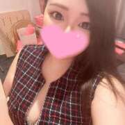 ヒメ日記 2026/01/28 15:52 投稿 奈々/なな　centu STYLISH BACH