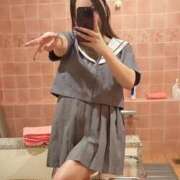 ヒメ日記 2026/01/28 16:22 投稿 奈々/なな　centu STYLISH BACH