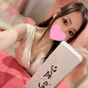 ヒメ日記 2026/01/30 15:22 投稿 奈々/なな　centu STYLISH BACH