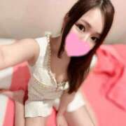 ヒメ日記 2026/01/31 12:27 投稿 奈々/なな　centu STYLISH BACH