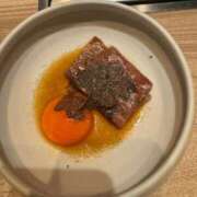 ヒメ日記 2026/01/31 16:32 投稿 奈々/なな　centu STYLISH BACH