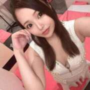 ヒメ日記 2026/01/31 16:47 投稿 奈々/なな　centu STYLISH BACH