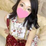 ヒメ日記 2026/01/31 18:42 投稿 奈々/なな　centu STYLISH BACH