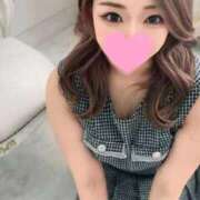 ヒメ日記 2026/01/31 19:02 投稿 奈々/なな　centu STYLISH BACH