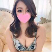 ヒメ日記 2026/01/31 19:22 投稿 奈々/なな　centu STYLISH BACH