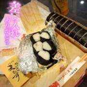 ヒメ日記 2026/01/31 22:16 投稿 奈々/なな　centu STYLISH BACH