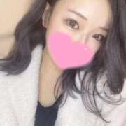 ヒメ日記 2026/02/01 15:21 投稿 奈々/なな　centu STYLISH BACH