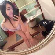 ヒメ日記 2026/02/01 17:12 投稿 奈々/なな　centu STYLISH BACH