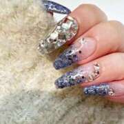 ヒメ日記 2026/02/02 17:02 投稿 奈々/なな　centu STYLISH BACH