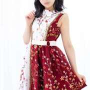 ヒメ日記 2026/02/03 11:32 投稿 奈々/なな　centu STYLISH BACH