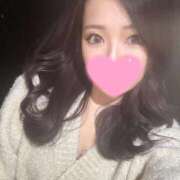 ヒメ日記 2026/02/12 18:31 投稿 奈々/なな　centu STYLISH BACH