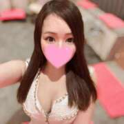 ヒメ日記 2026/02/15 18:52 投稿 奈々/なな　centu STYLISH BACH