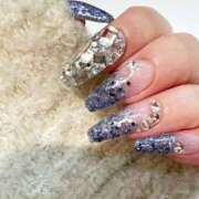 ヒメ日記 2026/02/16 10:16 投稿 奈々/なな　centu STYLISH BACH