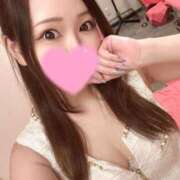 ヒメ日記 2026/02/19 15:22 投稿 奈々/なな　centu STYLISH BACH