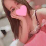 ヒメ日記 2026/02/21 10:22 投稿 奈々/なな　centu STYLISH BACH