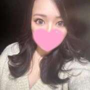 ヒメ日記 2026/02/23 16:44 投稿 奈々/なな　centu STYLISH BACH