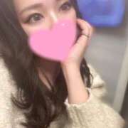 ヒメ日記 2026/02/24 12:32 投稿 奈々/なな　centu STYLISH BACH