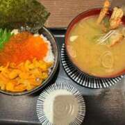 ヒメ日記 2026/03/01 11:32 投稿 奈々/なな　centu STYLISH BACH