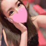 ヒメ日記 2026/03/05 20:32 投稿 奈々/なな　centu STYLISH BACH