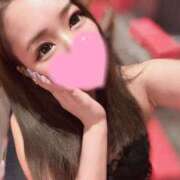 ヒメ日記 2026/03/08 22:02 投稿 奈々/なな　centu STYLISH BACH