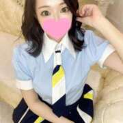 ヒメ日記 2026/03/09 16:52 投稿 奈々/なな　centu STYLISH BACH