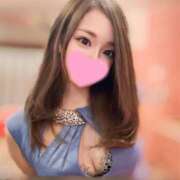 ヒメ日記 2026/03/09 17:42 投稿 奈々/なな　centu STYLISH BACH