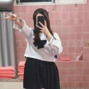 ヒメ日記 2026/03/09 19:22 投稿 奈々/なな　centu STYLISH BACH