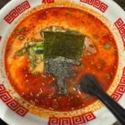 ヒメ日記 2026/03/13 14:55 投稿 奈々/なな　centu STYLISH BACH