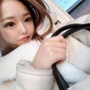 ヒメ日記 2026/03/14 18:02 投稿 奈々/なな　centu STYLISH BACH