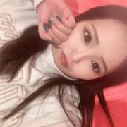 ヒメ日記 2026/03/16 14:26 投稿 奈々/なな　centu STYLISH BACH