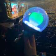 ヒメ日記 2026/03/19 11:32 投稿 奈々/なな　centu STYLISH BACH