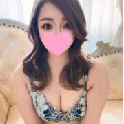 ヒメ日記 2026/03/19 23:03 投稿 奈々/なな　centu STYLISH BACH