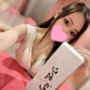 ヒメ日記 2026/03/19 23:12 投稿 奈々/なな　centu STYLISH BACH