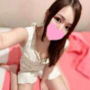 ヒメ日記 2026/03/20 10:12 投稿 奈々/なな　centu STYLISH BACH