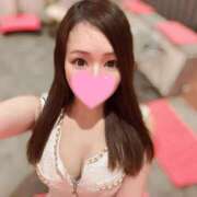 ヒメ日記 2026/03/20 19:24 投稿 奈々/なな　centu STYLISH BACH