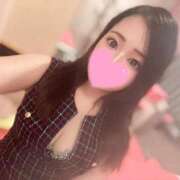 ヒメ日記 2026/03/20 22:15 投稿 奈々/なな　centu STYLISH BACH