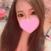 ヒメ日記 2026/03/21 10:12 投稿 奈々/なな　centu STYLISH BACH