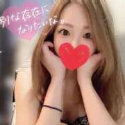 ヒメ日記 2026/03/21 19:50 投稿 奈々/なな　centu STYLISH BACH