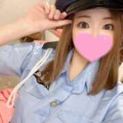 ヒメ日記 2026/03/21 20:02 投稿 奈々/なな　centu STYLISH BACH