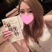 ヒメ日記 2026/03/22 15:54 投稿 奈々/なな　centu STYLISH BACH