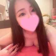 ヒメ日記 2026/03/25 10:13 投稿 奈々/なな　centu STYLISH BACH