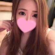 ヒメ日記 2026/03/25 12:52 投稿 奈々/なな　centu STYLISH BACH