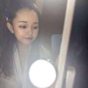 ヒメ日記 2026/03/27 09:22 投稿 奈々/なな　centu STYLISH BACH