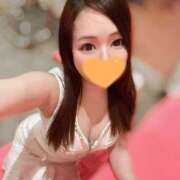 ヒメ日記 2026/03/28 13:22 投稿 奈々/なな　centu STYLISH BACH