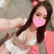 ヒメ日記 2026/03/29 12:42 投稿 奈々/なな　centu STYLISH BACH