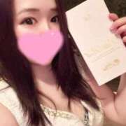 ヒメ日記 2026/03/30 13:52 投稿 奈々/なな　centu STYLISH BACH