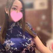 ヒメ日記 2026/03/31 15:32 投稿 奈々/なな　centu STYLISH BACH