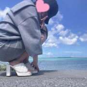 ヒメ日記 2026/03/31 19:32 投稿 奈々/なな　centu STYLISH BACH