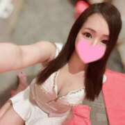 ヒメ日記 2026/04/02 14:52 投稿 奈々/なな　centu STYLISH BACH