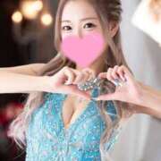 ヒメ日記 2026/04/03 15:32 投稿 奈々/なな　centu STYLISH BACH